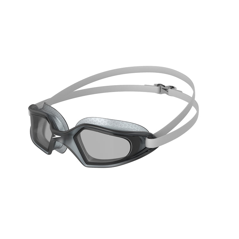 Speedo Adult Hydropulse Swim Goggles