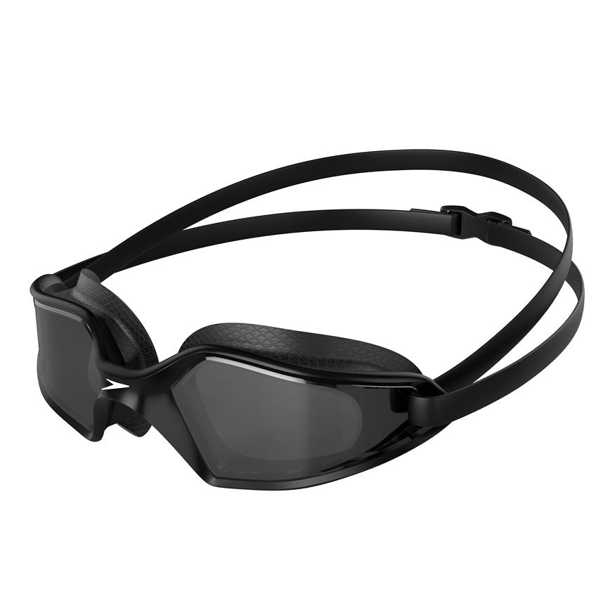 Speedo Adult Hydropulse Swim Goggles