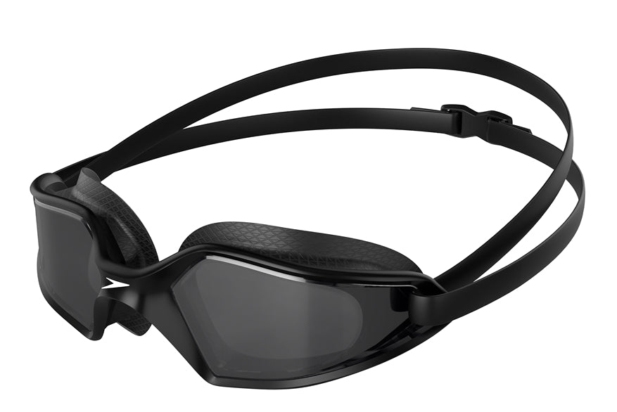 Speedo Adult Hydropulse Swim Goggles