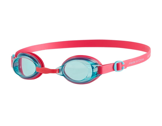 Speedo Junior Jet Swim Goggles