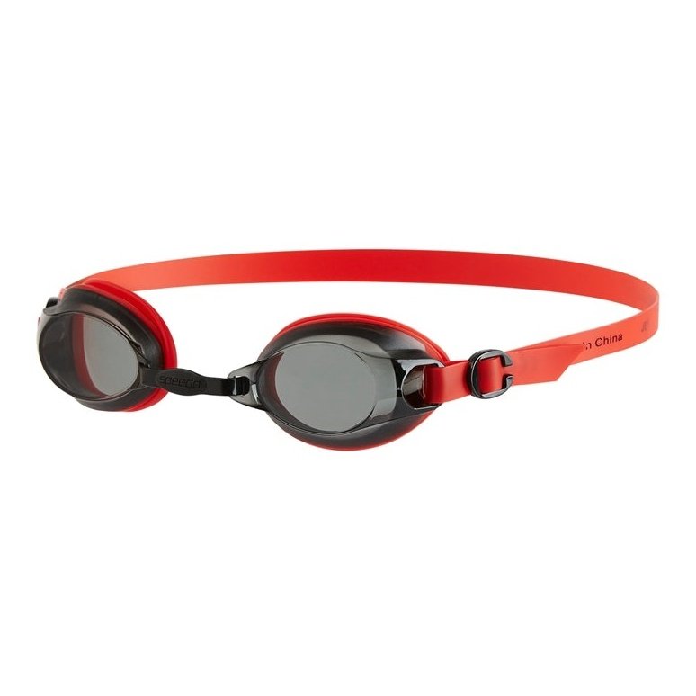 Speedo Senior Jet Swim Goggles