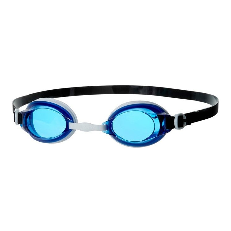 Speedo Senior Jet Swim Goggles