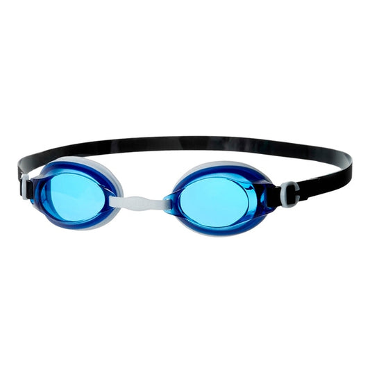 Speedo Senior Jet Swim Goggles