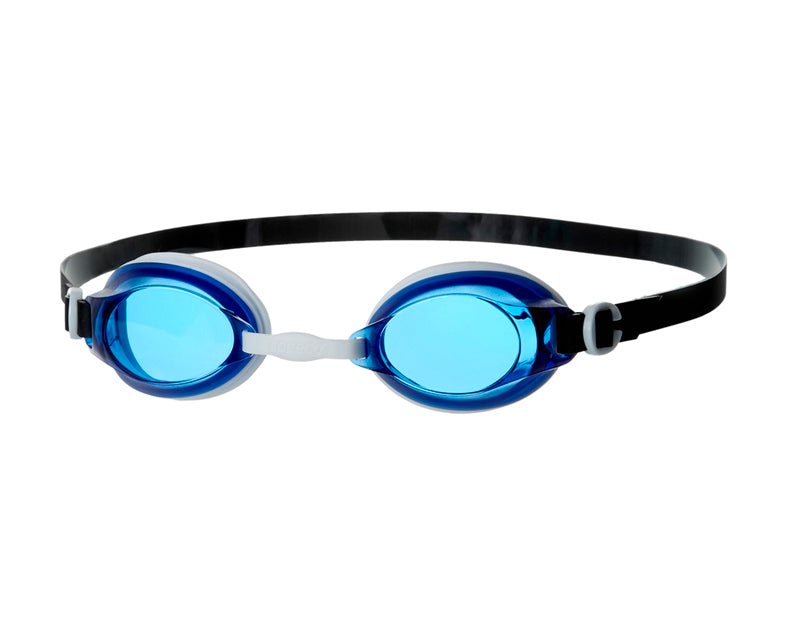 Speedo Senior Jet Swim Goggles