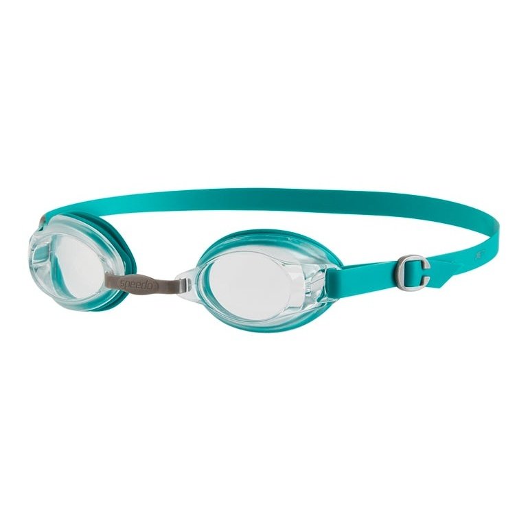 Speedo Senior Jet Swim Goggles