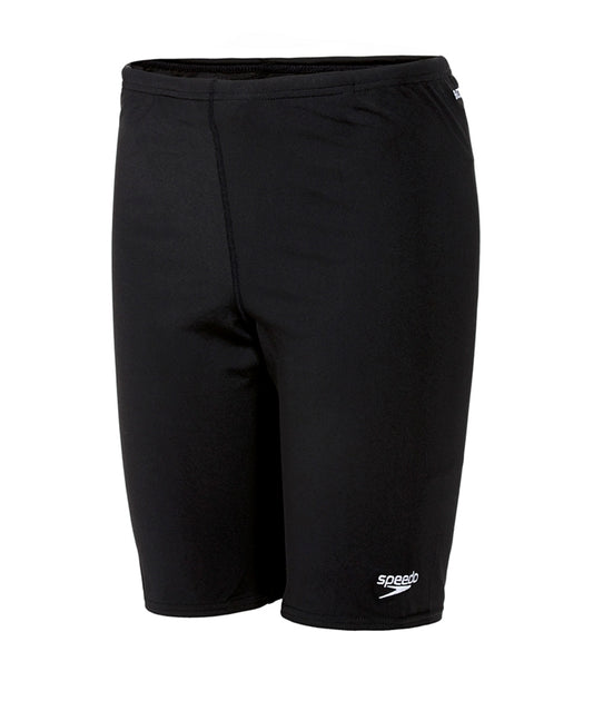 Speedo Junior Endurance+ Jammer Shorts