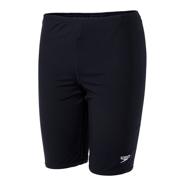 Speedo Junior Endurance+ Jammer Shorts