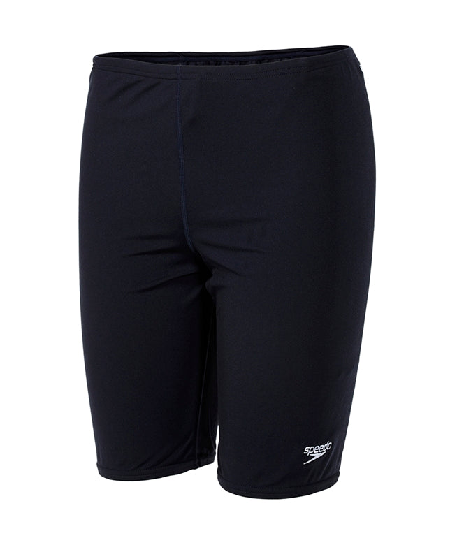 Speedo Junior Endurance+ Jammer Shorts