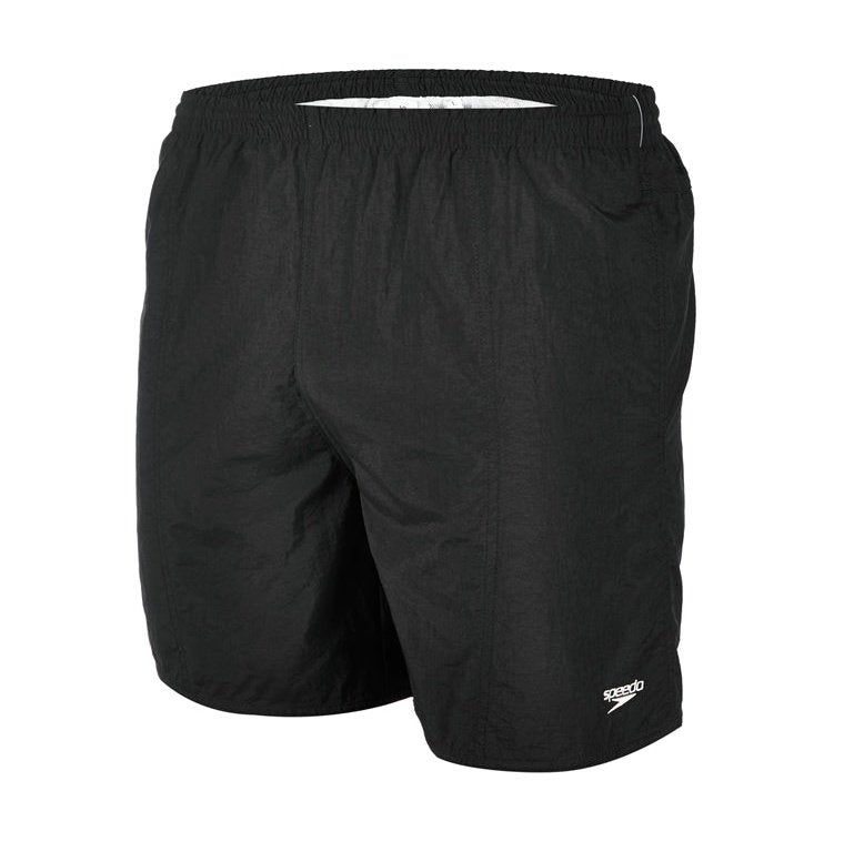 Speedo Junior Essential Water Short 13"