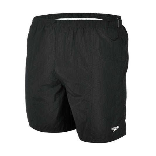 Speedo Essential Water Short 16"