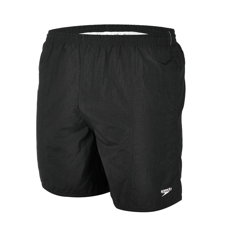 Speedo Essential Water Short 16"
