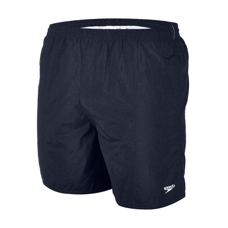 Speedo Junior Essential Water Short 13"