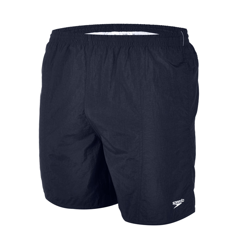 Speedo Essential Water Short 16"
