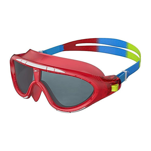 Speedo Mask Biofuse Rift Junior