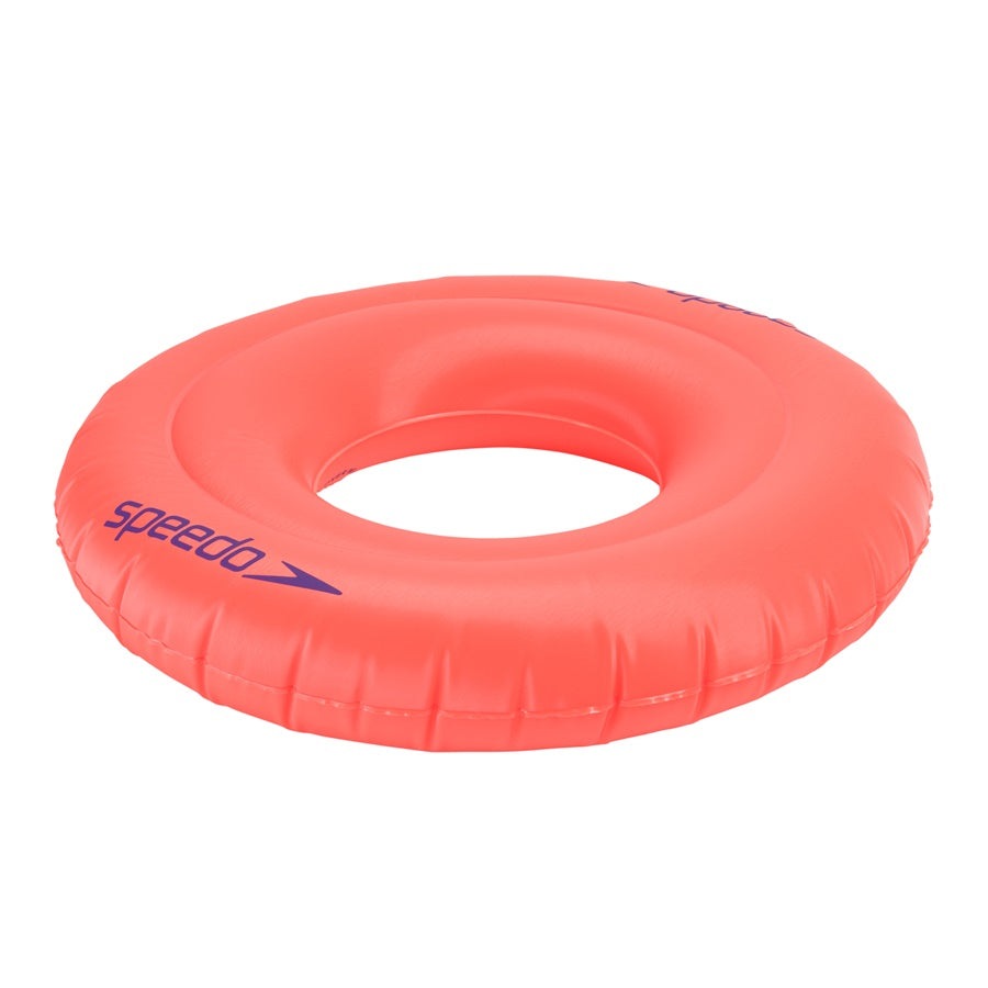 Speedo Swim Ring