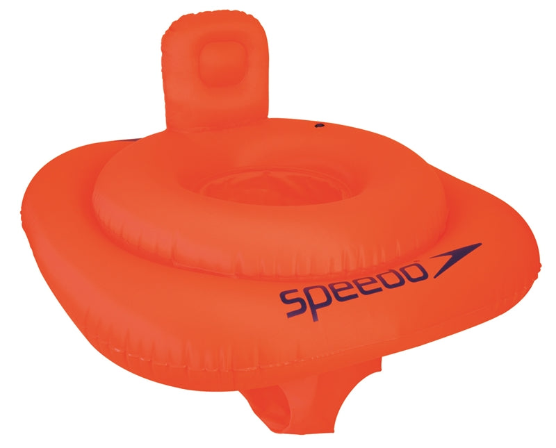 Speedo Swim Seat