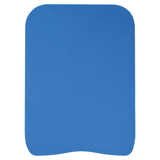 SwimTech EVA/PE foam swim float measuring 242x325x27mm, lightweight sporting goods for water activities and safety.