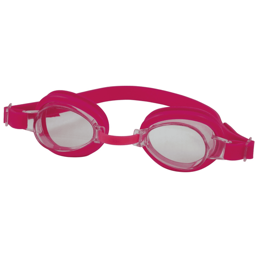 SwimTech Aqua Goggles