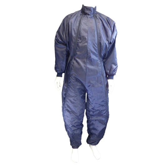 Cartasport Football Subs Suit