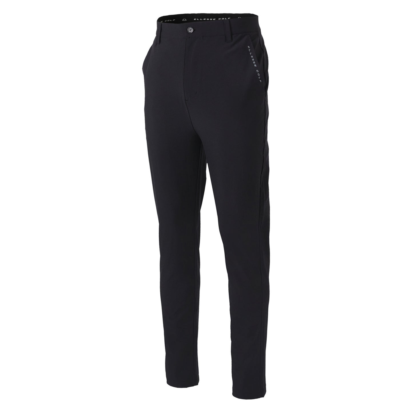 Ellesse SS24 Mens Minaro Trouser