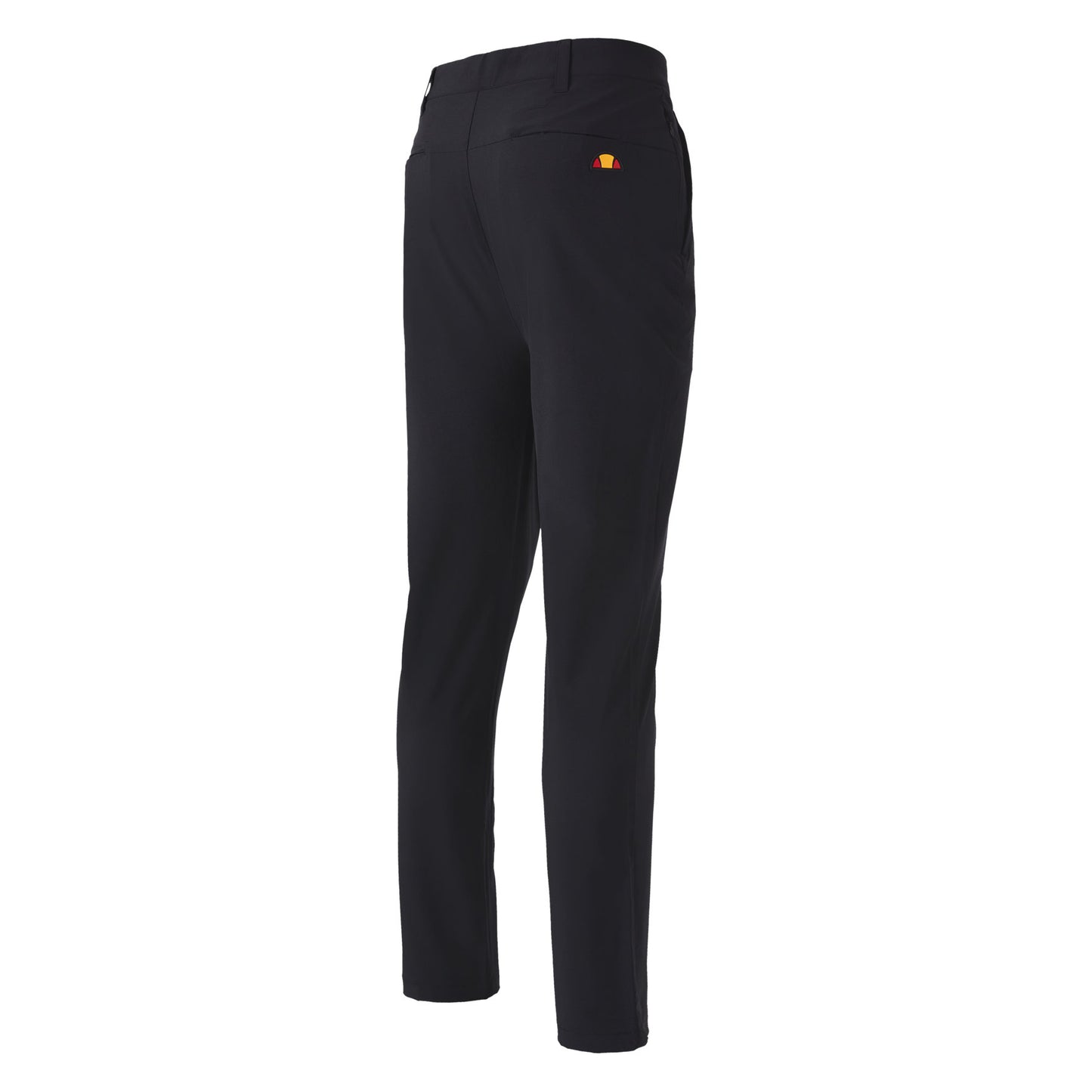 Ellesse SS24 Mens Minaro Trouser