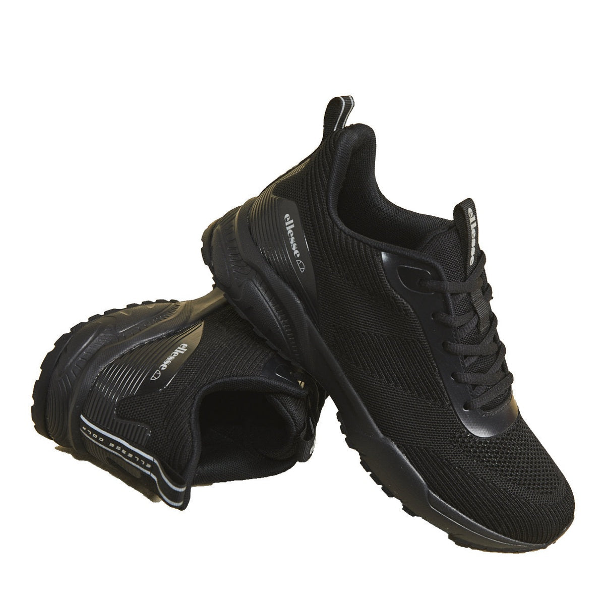 Ellesse SS24 LS1050 G-Trainer