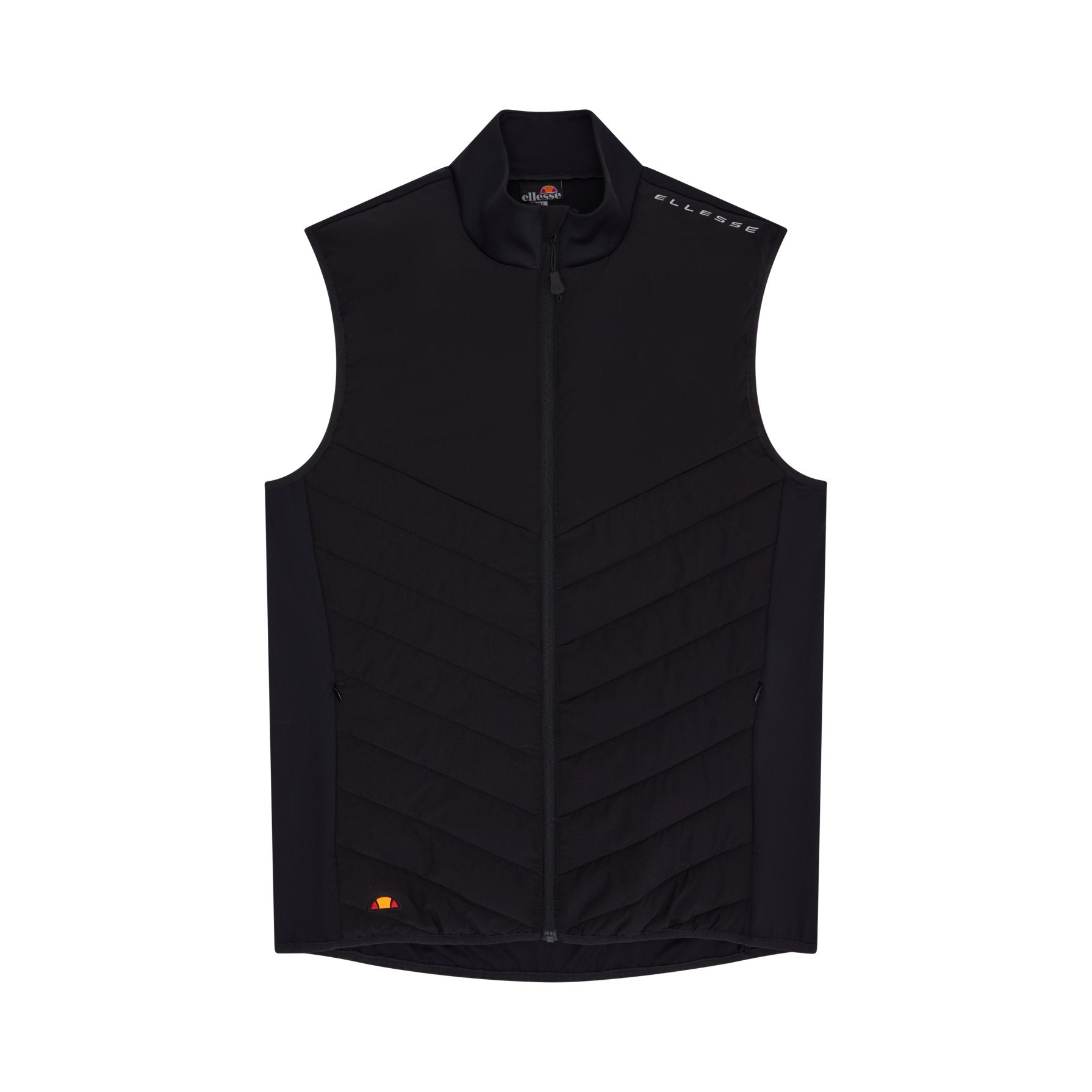 Ellesse SS24 Mens Andres Gilet