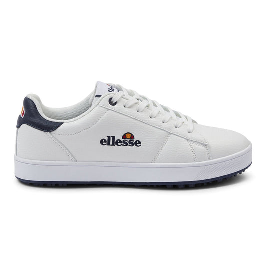 Ellesse SS24 LS270 G-Cup Shoe