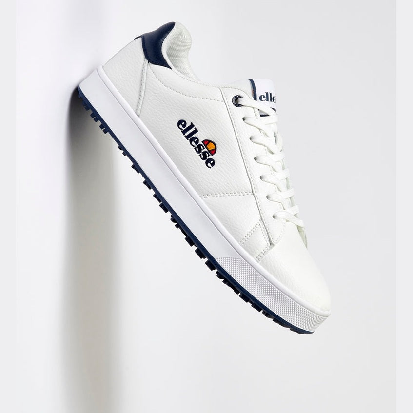 Ellesse SS24 LS270 G-Cup Shoe