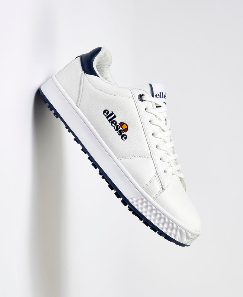 Ellesse SS24 LS270 G-Cup Shoe