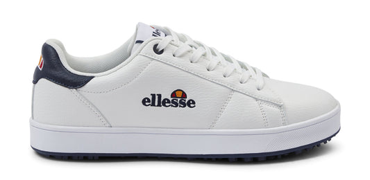 Ellesse SS24 LS270 G-Cup Shoe