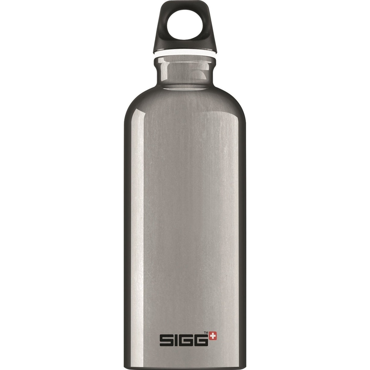 Sigg Water Bottle Traveller 600ml