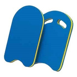 Beco Swim Kickboard-Inc Hand=Holes