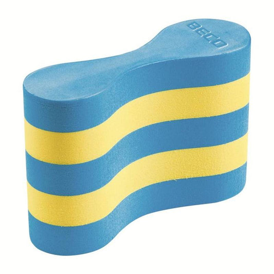 Beco Pullbuoy - Senior