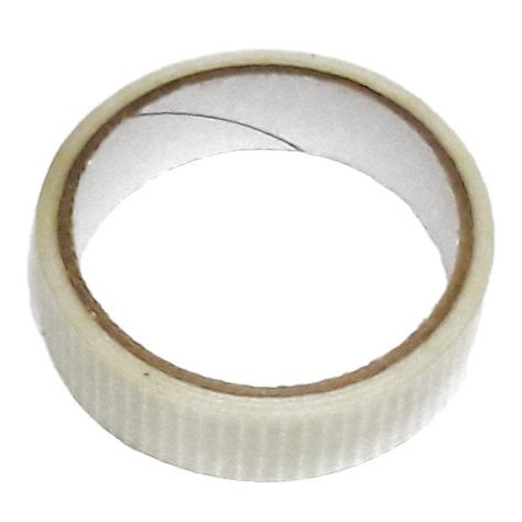 Cartasport Cricket Bat Tape 10 Metre Roll