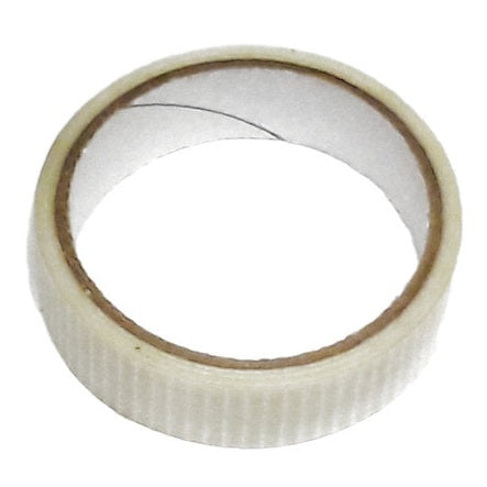 Bat Tape 10 Metre Roll