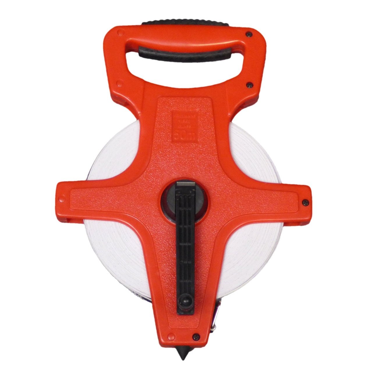 Cartasport Bowls Measuring Tape