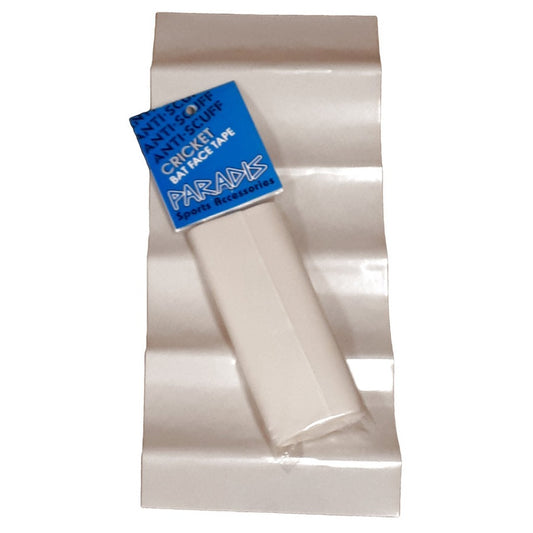 Cricket Bat Face Sheet