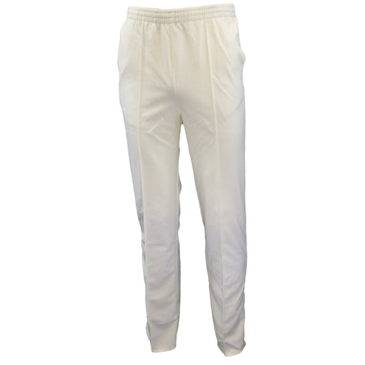 Cartasport Cricket Batting Trousers