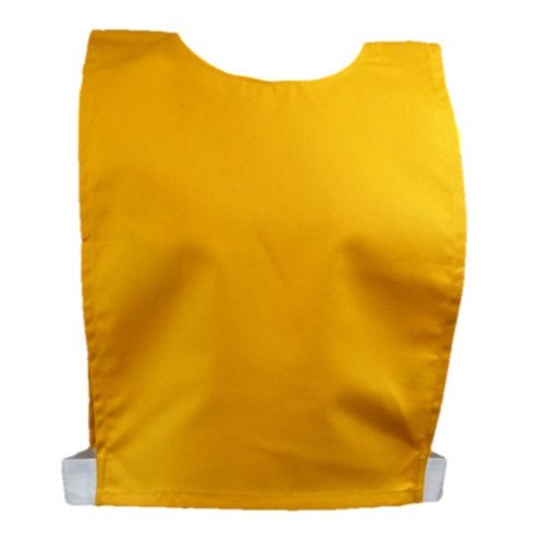 Cartasport Football Polycotton Training Bib