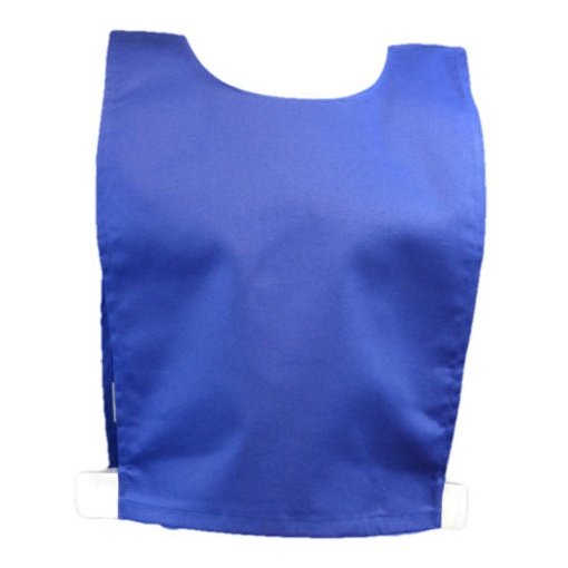 Cartasport Football Polycotton Training Bib