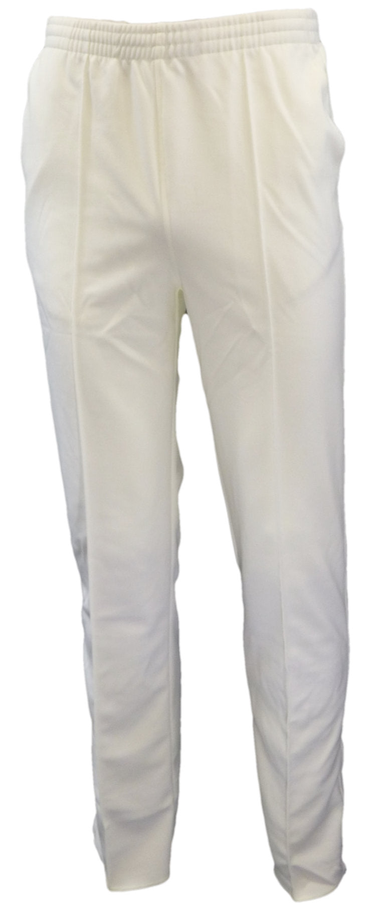 Batting Trousers