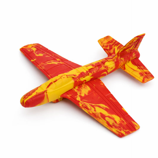 Toyfinity Foam Sky Glider