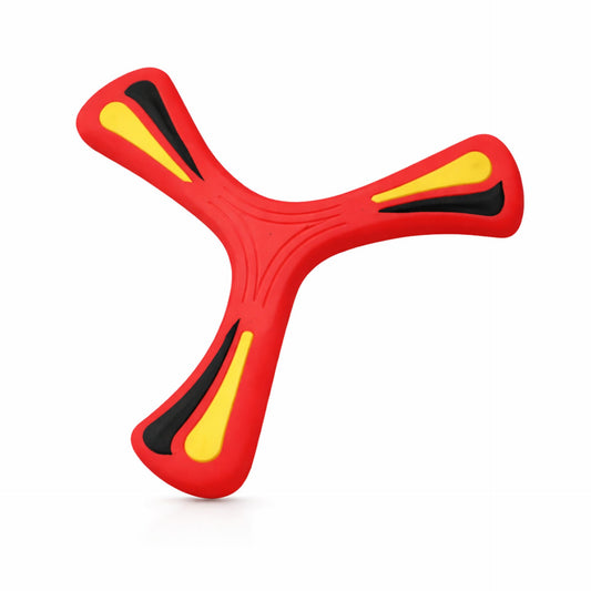 Toyfinity Indoor Boomerang