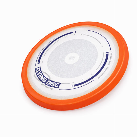 Toyfinity Small Flying Disc – 20cm