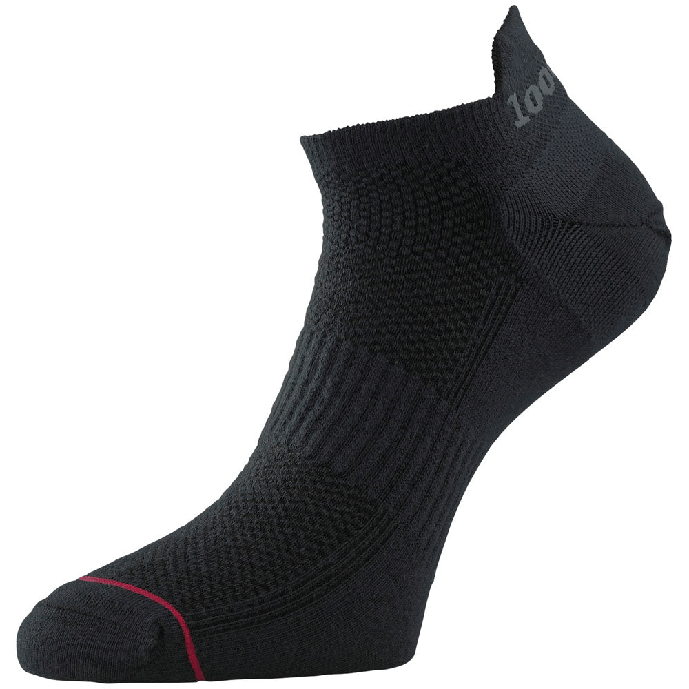 1000 Mile Ultimate Tactel Mens Liner Sock