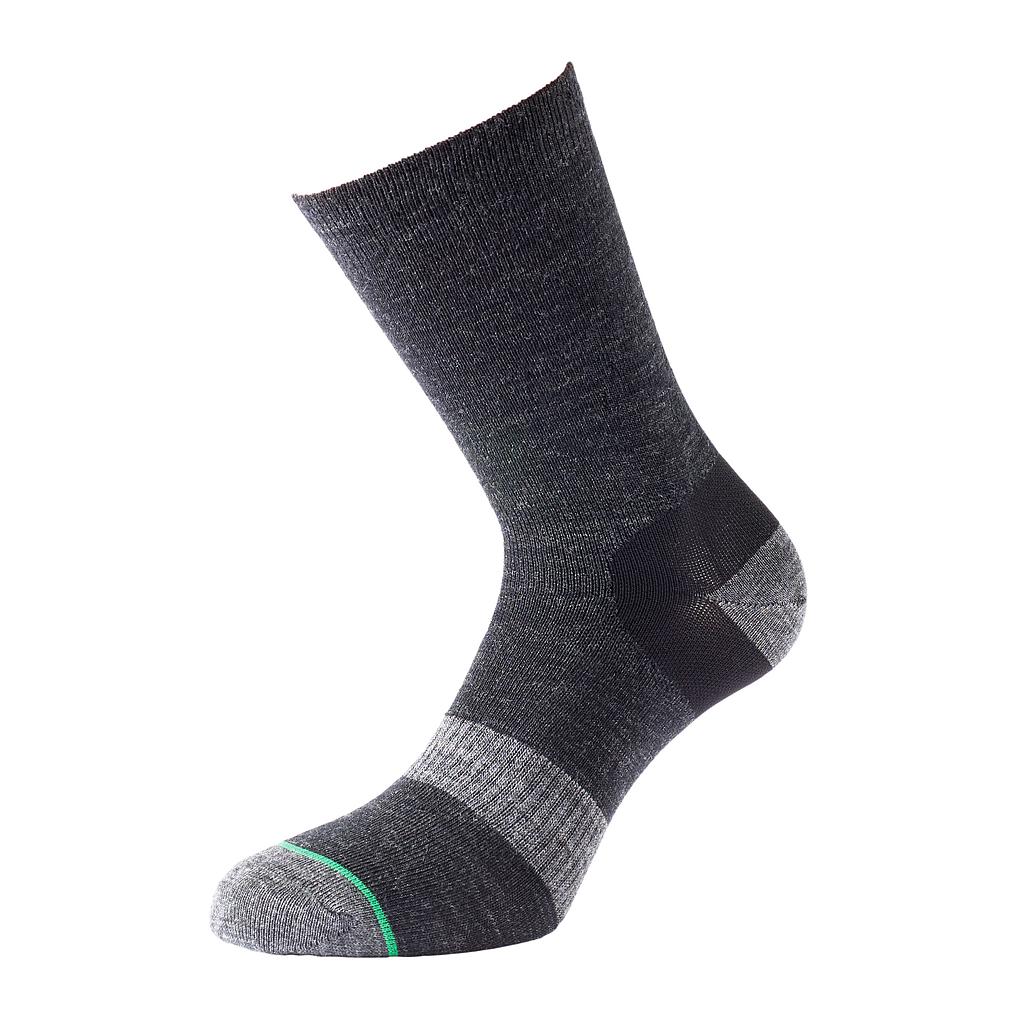 1000 Mile Approach Walking Sock Mens