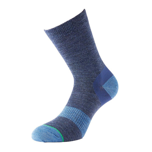 1000 Mile Approach Walking Sock Mens