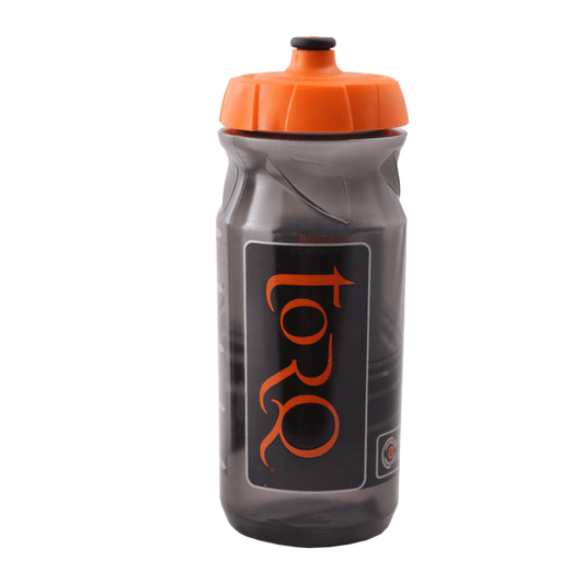 TORQ Drinks Bottle 500ml