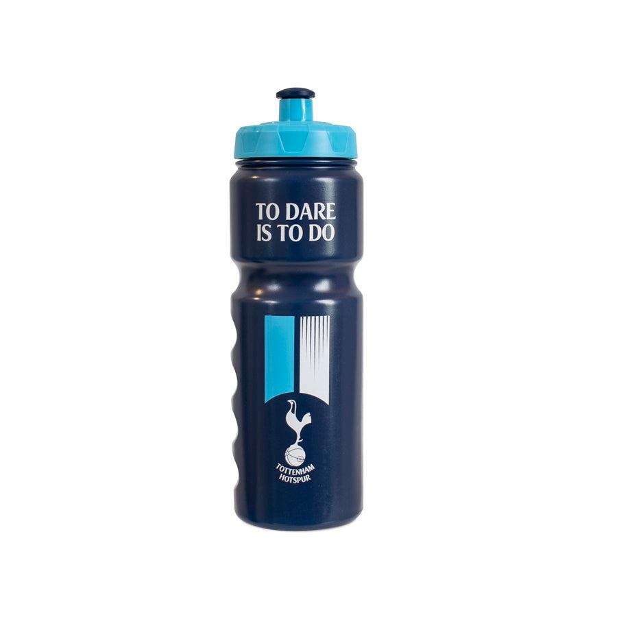 Tottenham Drinks Bottle